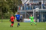 S.K.N.W.K. 1 - Bevelanders 1 (comp.) seizoen 2023-2024 (75/126)